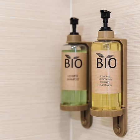 Vista Rio - Apartamento Portimao Ngoại thất bức ảnh